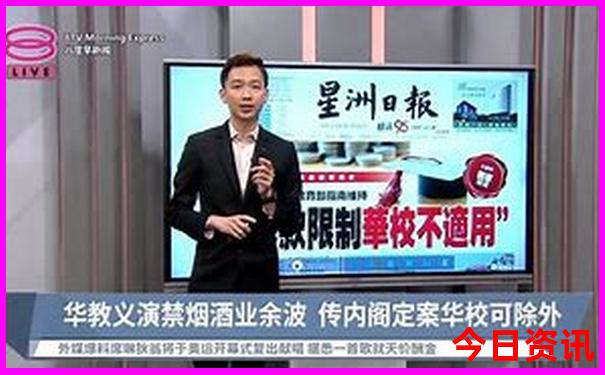 儿童去玩的地方哪个地方好玩