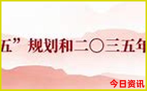 北京室内带娃哪里好玩